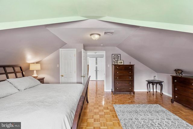 1118 ALLSTON RD, Havertown, PA 19083