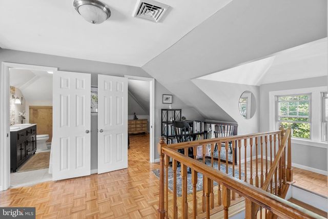 1118 ALLSTON RD, Havertown, PA 19083