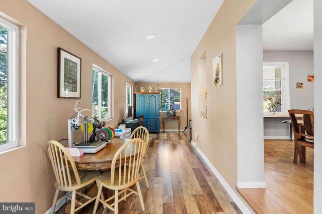 1118 ALLSTON RD, Havertown, PA 19083