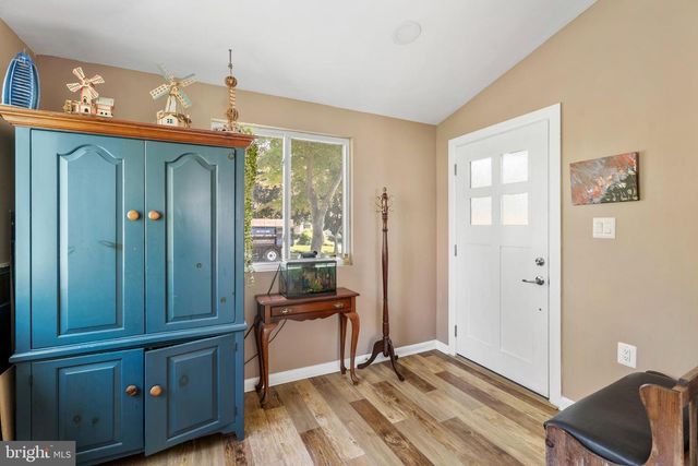 1118 ALLSTON RD, Havertown, PA 19083