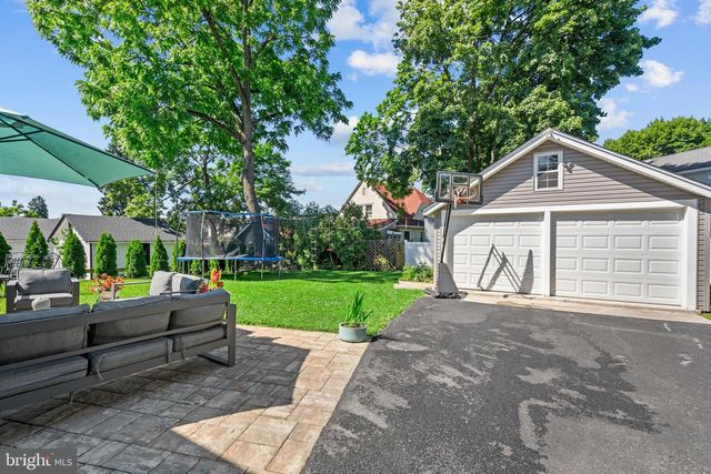 1118 ALLSTON RD, Havertown, PA 19083