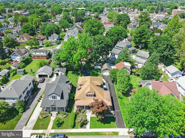 1118 ALLSTON RD, Havertown, PA 19083