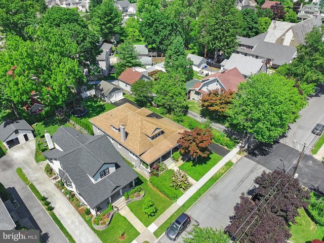 1118 ALLSTON RD, Havertown, PA 19083