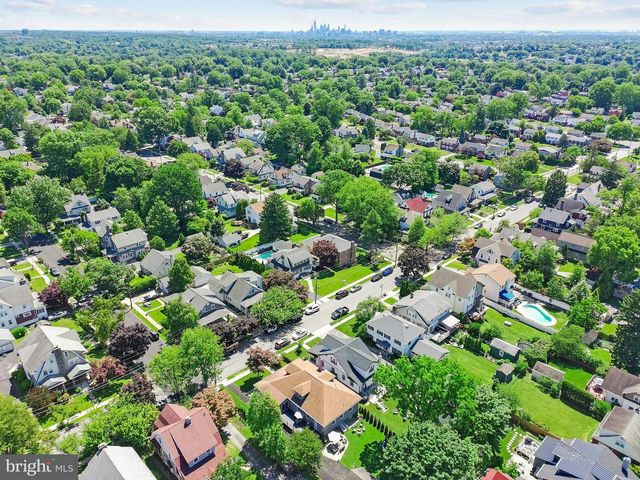 1118 ALLSTON RD, Havertown, PA 19083