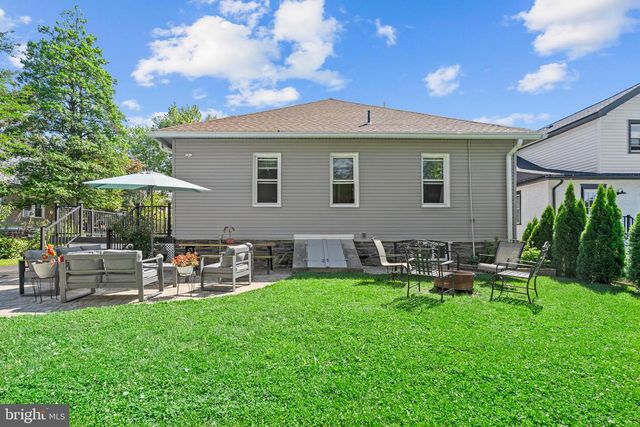 1118 ALLSTON RD, Havertown, PA 19083