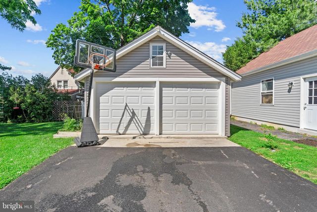 1118 ALLSTON RD, Havertown, PA 19083