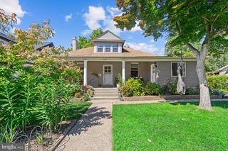 1118 ALLSTON RD, Havertown, PA 19083
