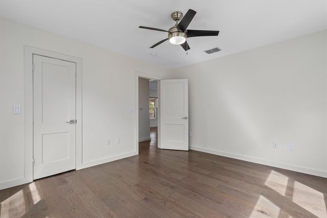 2705 S 2nd ST A, Austin, TX 78704