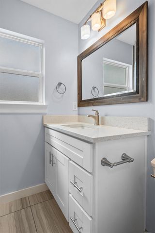 2705 S 2nd ST A, Austin, TX 78704