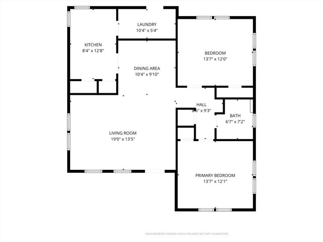 2705 S 2nd ST A, Austin, TX 78704