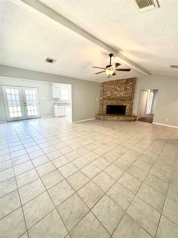 3831 Addicks Clodine Road, Houston, TX 77082