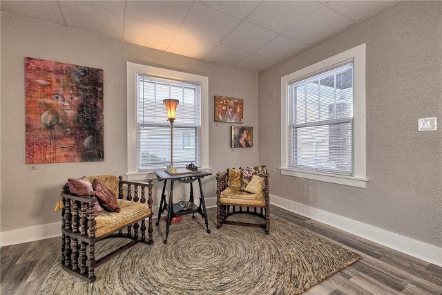 605 St Clair Street, Latrobe, PA 15650