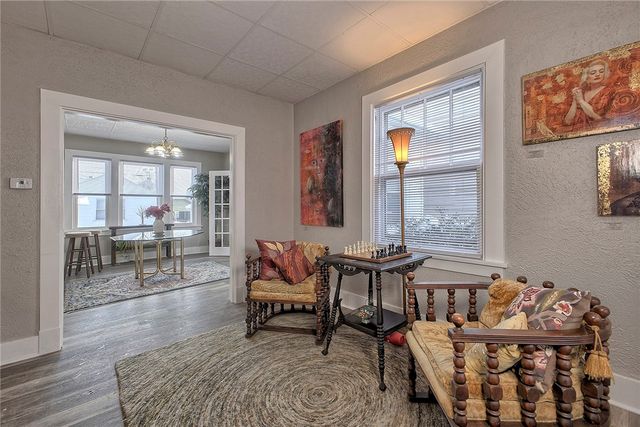 605 St Clair Street, Latrobe, PA 15650