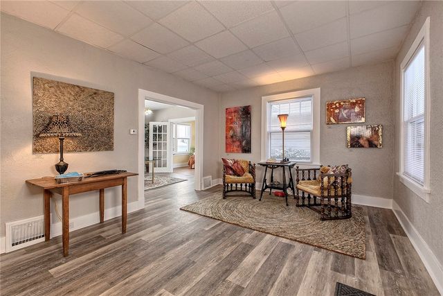 605 St Clair Street, Latrobe, PA 15650