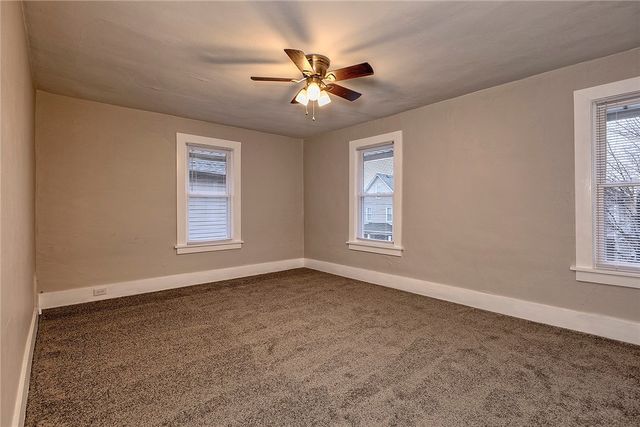 605 St Clair Street, Latrobe, PA 15650