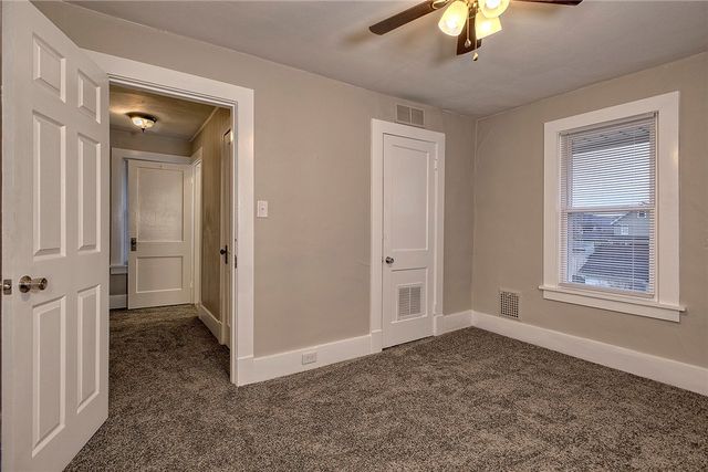 605 St Clair Street, Latrobe, PA 15650