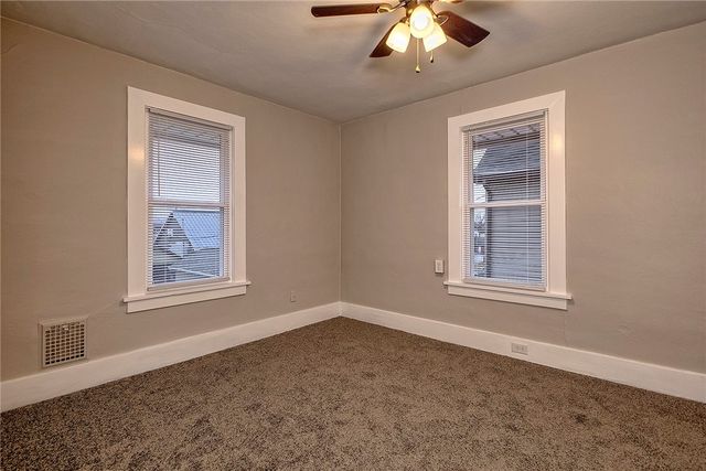 605 St Clair Street, Latrobe, PA 15650