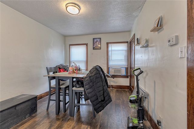 605 St Clair Street, Latrobe, PA 15650