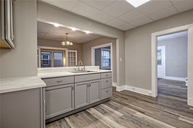 605 St Clair Street, Latrobe, PA 15650