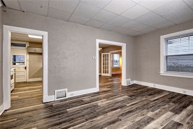 605 St Clair Street, Latrobe, PA 15650