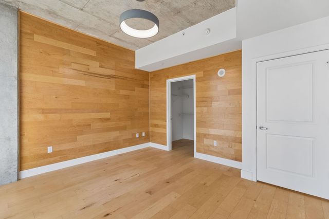 360 Nueces ST 1114, Austin, TX 78701