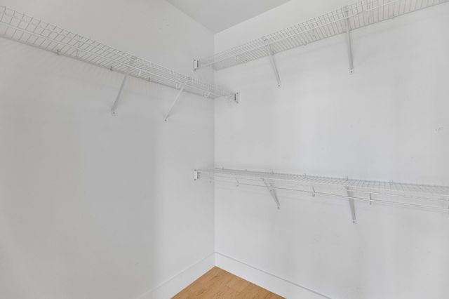 360 Nueces ST 1114, Austin, TX 78701