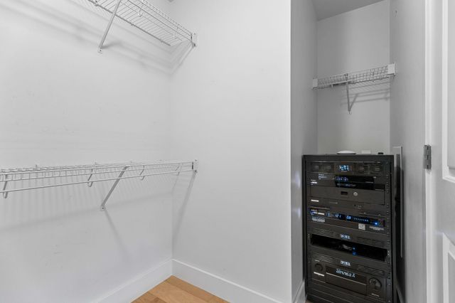 360 Nueces ST 1114, Austin, TX 78701