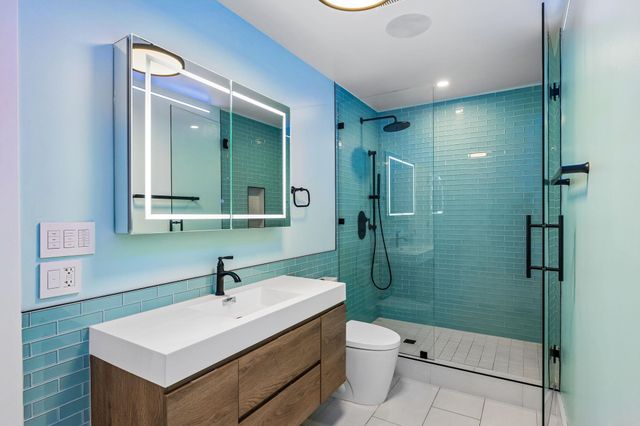 360 Nueces ST 1114, Austin, TX 78701
