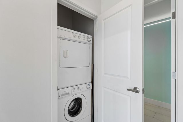 360 Nueces ST 1114, Austin, TX 78701