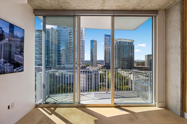 360 Nueces ST 1114, Austin, TX 78701