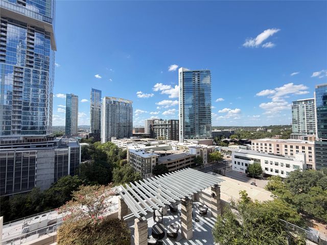 360 Nueces ST 1114, Austin, TX 78701