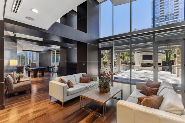 360 Nueces ST 1114, Austin, TX 78701