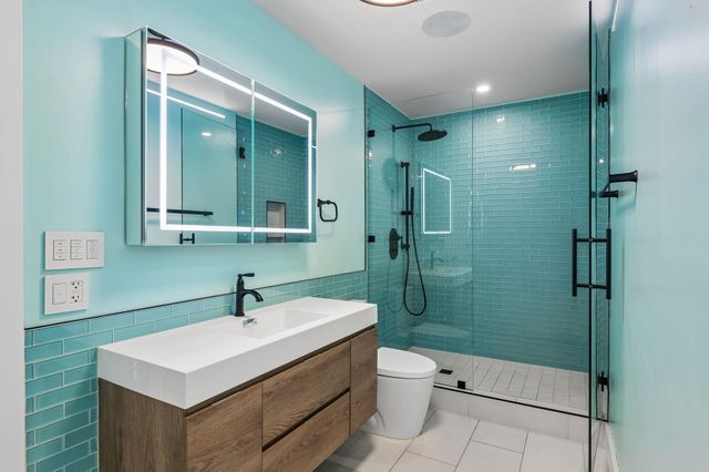 360 Nueces ST 1114, Austin, TX 78701