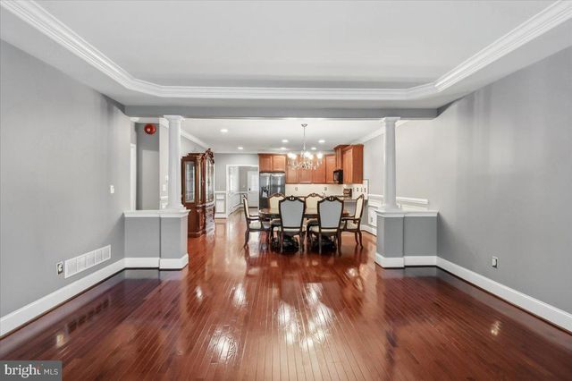 2463 MERRI CLAUDE DR, Norristown, PA 19401