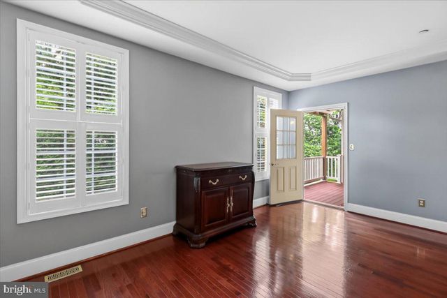 2463 MERRI CLAUDE DR, Norristown, PA 19401