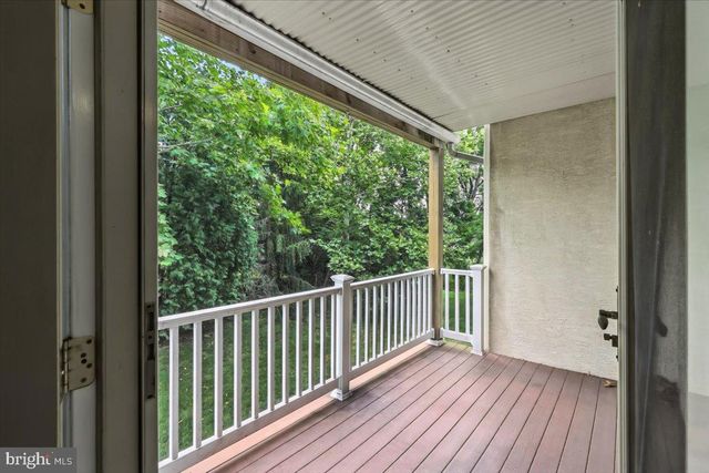 2463 MERRI CLAUDE DR, Norristown, PA 19401