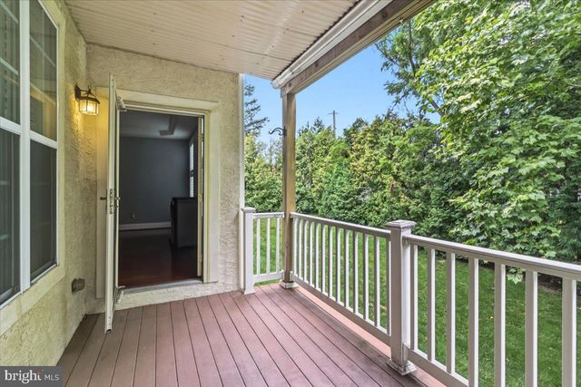 2463 MERRI CLAUDE DR, Norristown, PA 19401