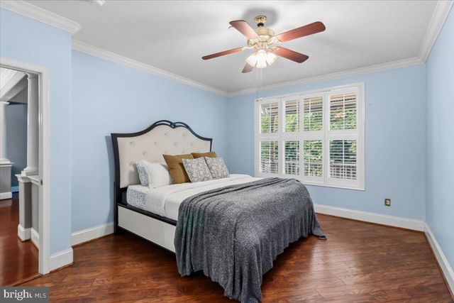 2463 MERRI CLAUDE DR, Norristown, PA 19401