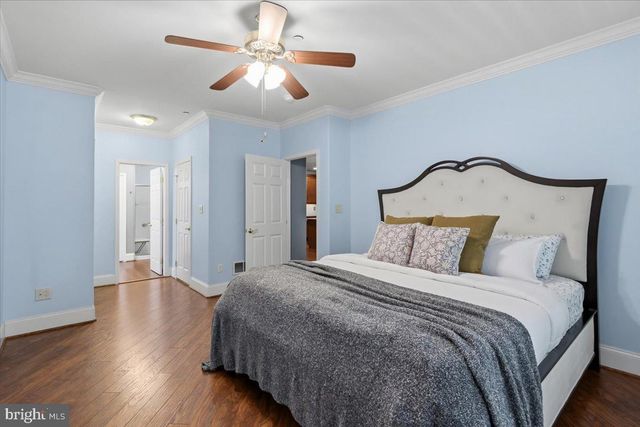 2463 MERRI CLAUDE DR, Norristown, PA 19401