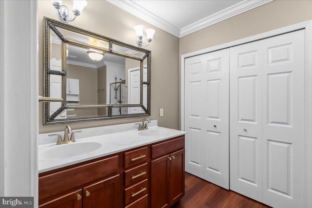 2463 MERRI CLAUDE DR, Norristown, PA 19401