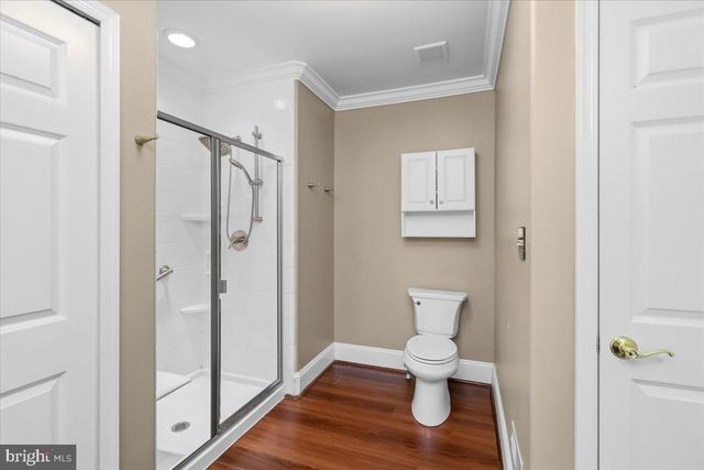 2463 MERRI CLAUDE DR, Norristown, PA 19401