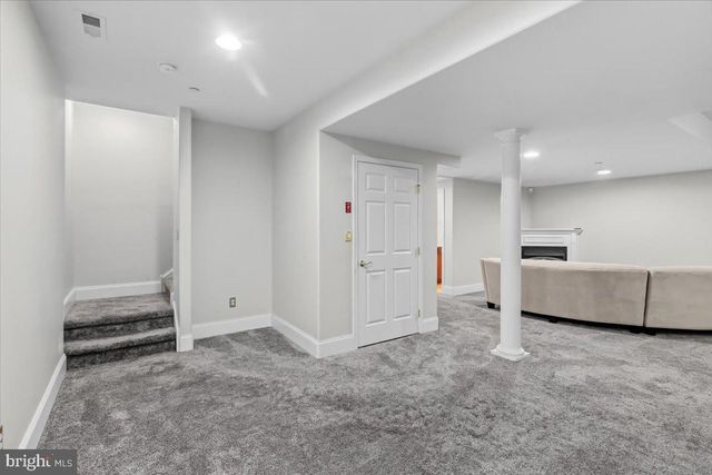 2463 MERRI CLAUDE DR, Norristown, PA 19401