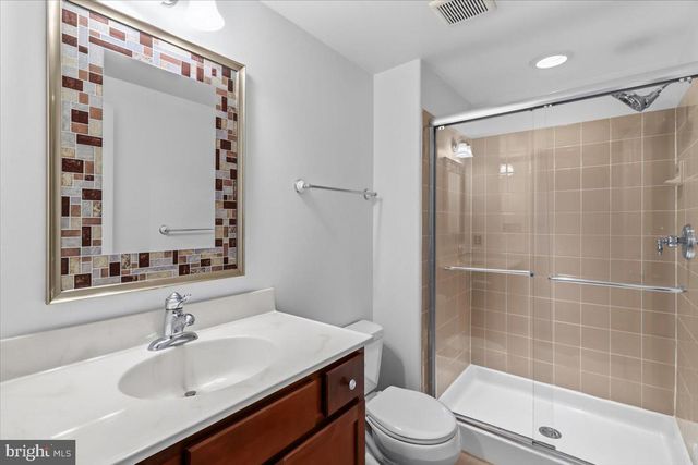 2463 MERRI CLAUDE DR, Norristown, PA 19401