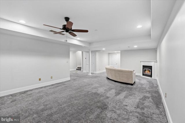 2463 MERRI CLAUDE DR, Norristown, PA 19401