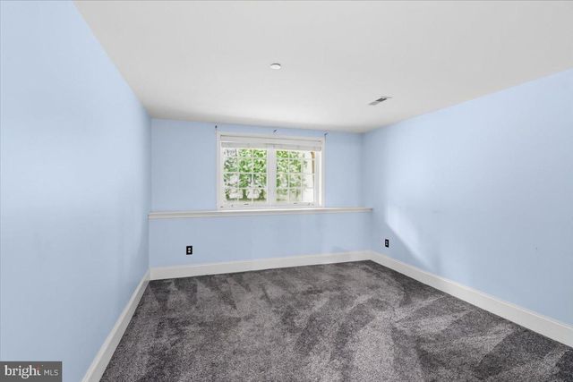 2463 MERRI CLAUDE DR, Norristown, PA 19401