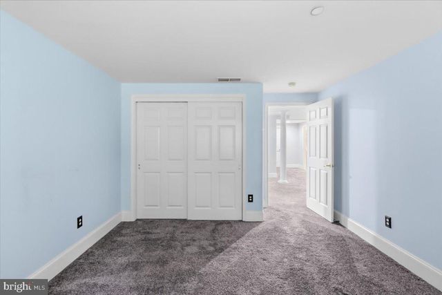 2463 MERRI CLAUDE DR, Norristown, PA 19401