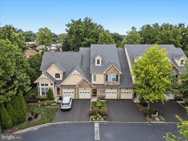 2463 MERRI CLAUDE DR, Norristown, PA 19401