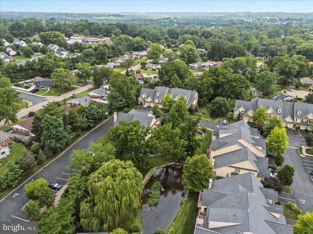 2463 MERRI CLAUDE DR, Norristown, PA 19401