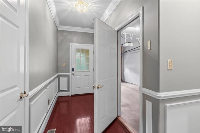 2463 MERRI CLAUDE DR, Norristown, PA 19401