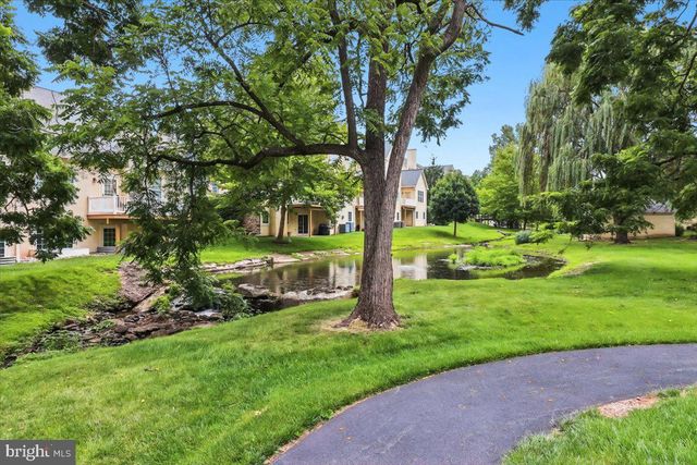 2463 MERRI CLAUDE DR, Norristown, PA 19401